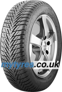 Image of Winter Tact WT 80+ ( 175/65 R13 80Q, remould )