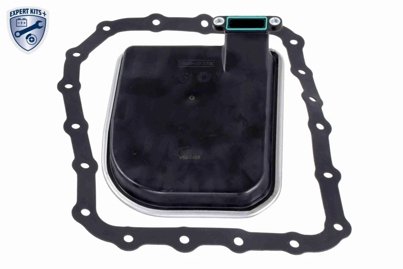 Image of Automatic transmission filter kit VAICO V52-0457