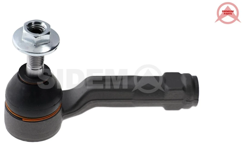 Image of SIDEM Track rod end SIDEM 87536