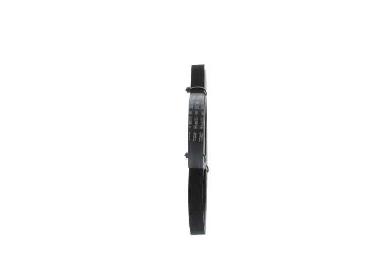 Image of Bosch 1 987 945 721 V-ribbed belt V-Ribbed Belts (305)