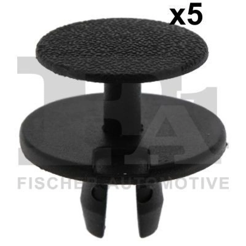 Image of FA1 Trim clip FA1 10-20007.5