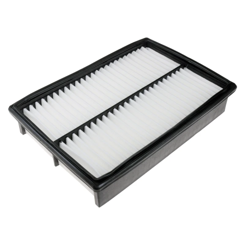 Image of Air filter FEBI BILSTEIN 184400