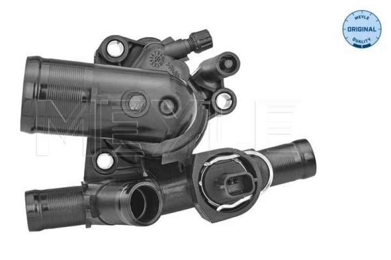 Image of Thermostat MEYLE 16-28 228 0013