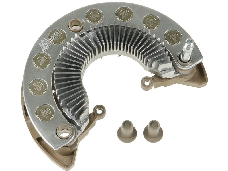 Image of AS-PL Rectifier, alternator AS-PL ARC5157