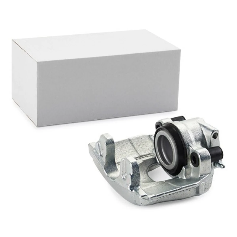 Image of RIDEX REMAN Brake caliper RIDEX REMAN 78B0686R