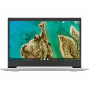 Image of Lenovo IdeaPad 3i Celeron 1.1 GHz 64GB eMMC 4GB QWERTY English (US)