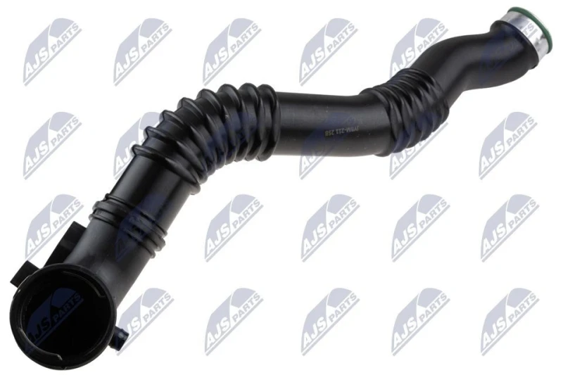 Image of NTY Charger intake hose NTY GPP-BM-211
