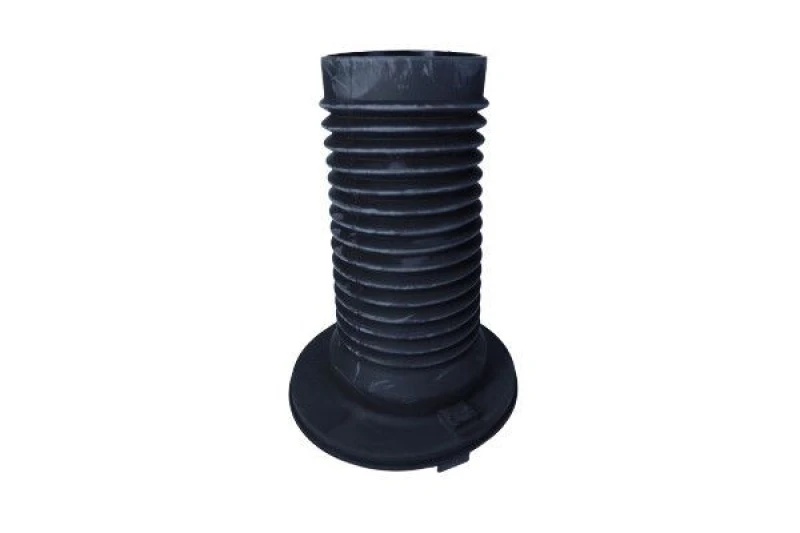 Image of MAXGEAR Shock absorber dust cover MAXGEAR 72-4429