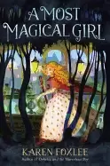 Image of most magical girl