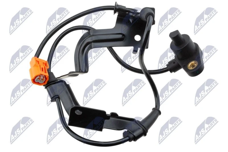 Image of NTY ABS sensor NTY HCA-HD-143