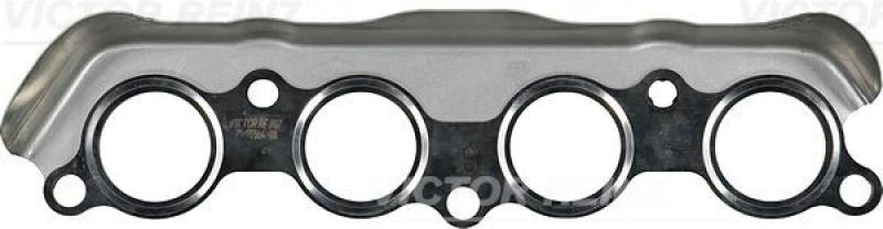 Image of Exhaust manifold gasket REINZ 71-13364-00