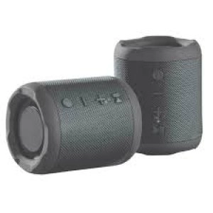 image of Daewoo AVS1431 Portable Bluetooth Wireless Speaker