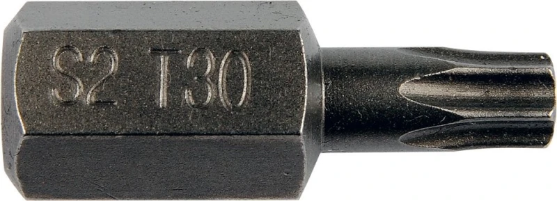 Image of HST Screwdriver Bit HST HST 0010
