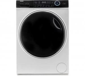 Image of Haier HWD120B14979 12KG 8KG 1400RPM Washer Dryer