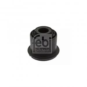 Image of Track Control Arm Bush FEBI BILSTEIN 11759