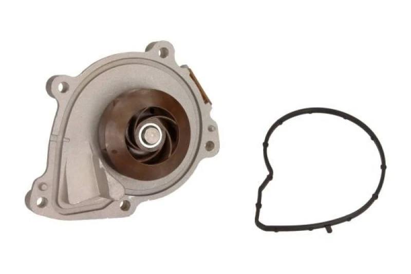 Image of MAXGEAR Water pump MAXGEAR 47-0208