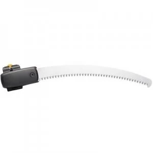 Image of Fiskars Manual 1023633 Tree saw adapter