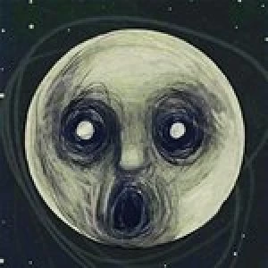 Image of Steven Wilson - Raven That Refused to Sing [Video] (Music CD)