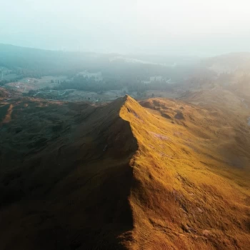 Image of Jambinai - Onda Vinyl