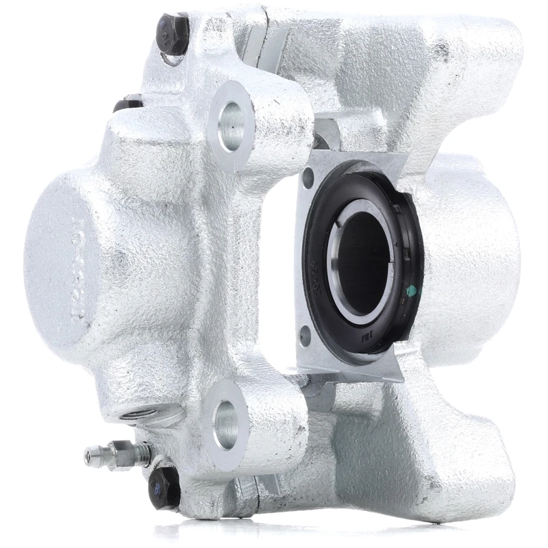 Image of STARK SKBC-0460535 Brake caliper Rear Axle Cast Iron Brake Caliper (78)