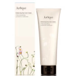 image of Jurlique Balancing Day Care Cream (125ml)