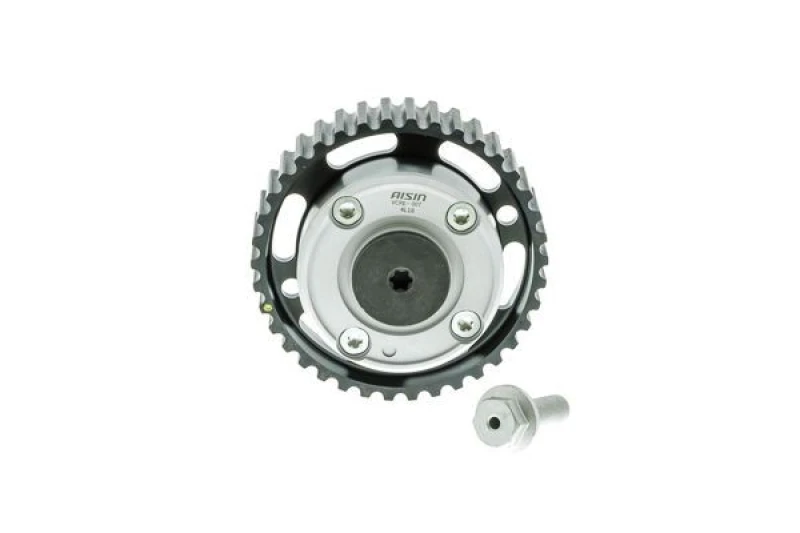 Image of AISIN Actuator, exentric shaft (variable valve lift) AISIN VCRE-007