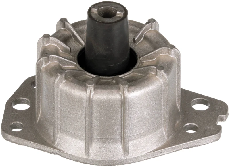 Image of GATES Engine mount GATES ETM1329