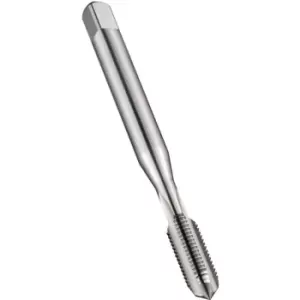 Image of E620 M16X2 EGM HSS Straight Flute Machine Tap - ISO
