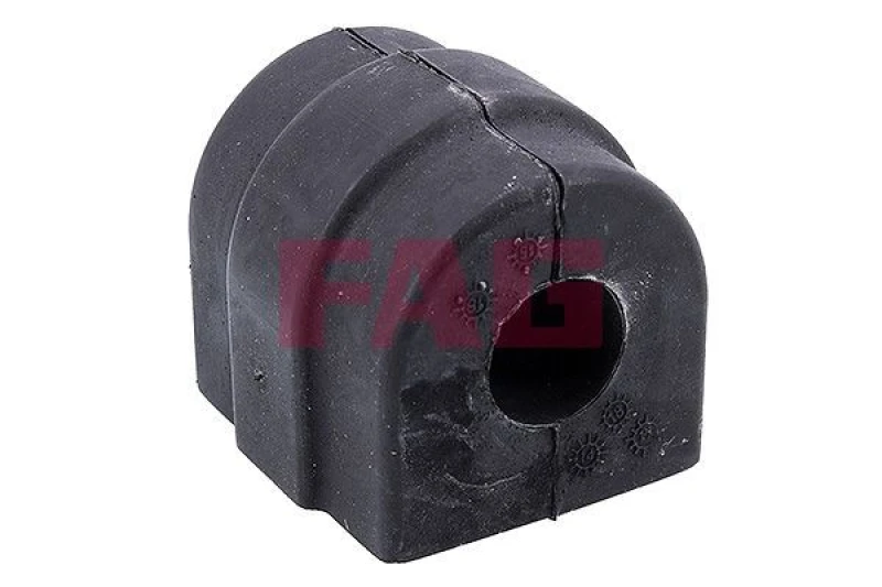 Image of Anti roll bar bush FAG 819 0173 10