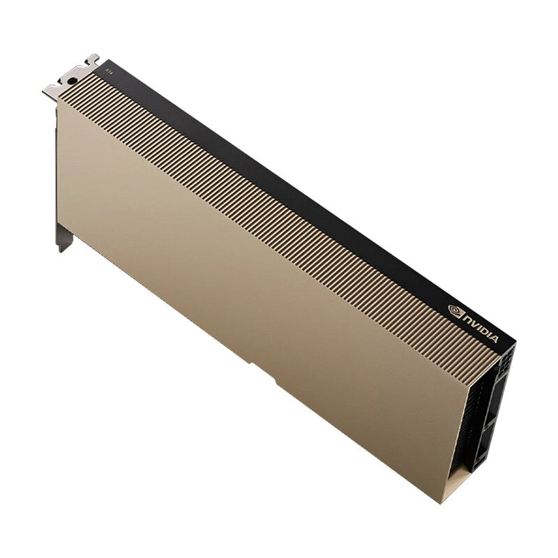 Image of Nvidia Nvidia A16 64GB GDDR6 900-2G171-0000-100