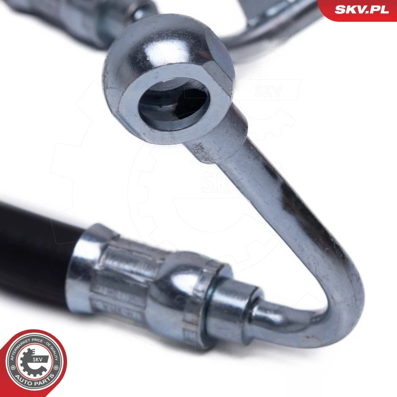 Image of ESEN SKV Power steering hose ESEN SKV 10SKV854