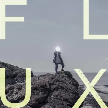 Image of Rachael Dadd - FLUX Vinyl
