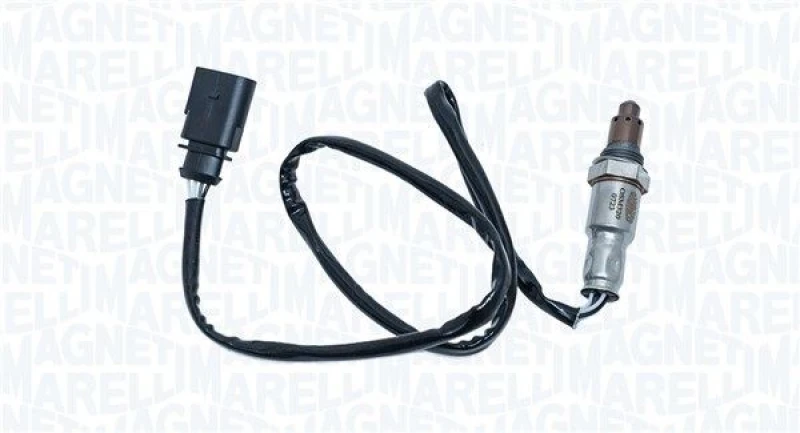 Image of MAGNETI MARELLI Lambda sensor MAGNETI MARELLI 466016355320