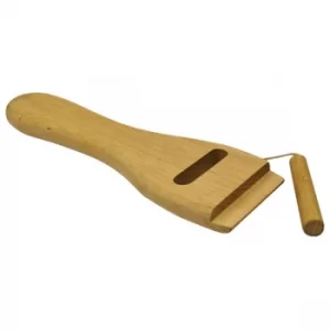 Image of Webbing Stretcher Beech 50mm