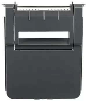 Image of Brother PA-LP-001 printer/scanner spare part