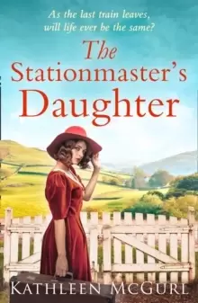 Image of The Stationmaster's Daughter
