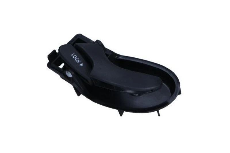 Image of MAXGEAR 28-0603 Door Handle Left Front Door Handle (1373)