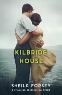 Image of Kilbride House