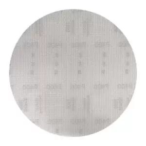 Image of Disque abrasif adhesif Sianet 7900 150 mm granulation 600 corindon superieur SIA