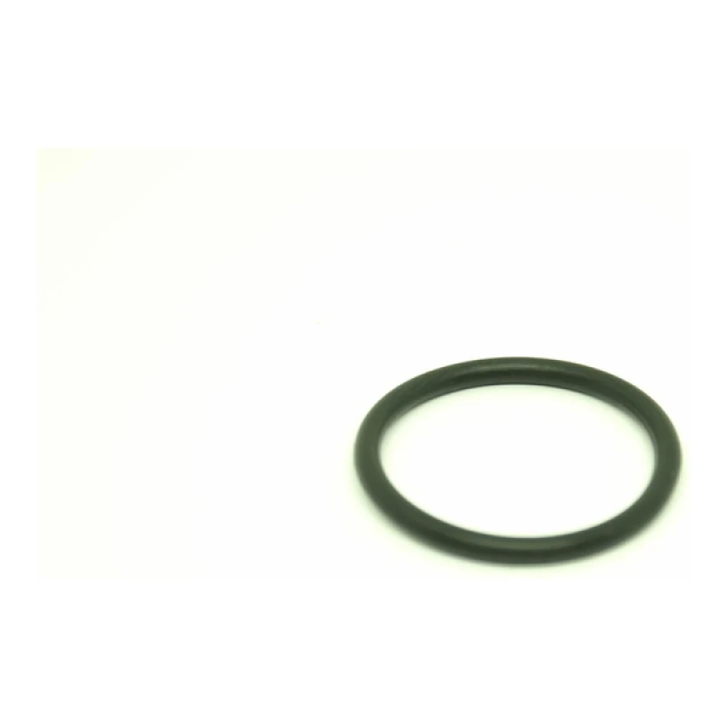 Image of ELRING Gaskets 685.350 Seal, coolant pipe OPEL,FIAT,ALFA ROMEO,COMBO Kasten/Kombi (X12),Combo Combi / Tour (X12),GRANDE PUNTO (199),PANDA (169)