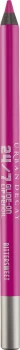 Image of Urban Decay 24/7 Glide-On Lip Pencil 1.2g Bittersweet
