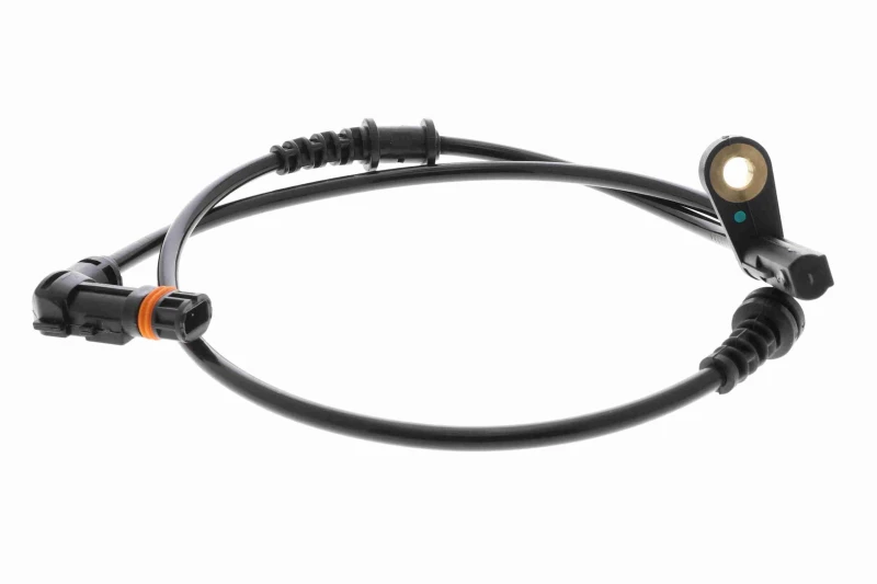 Image of ABS sensor VEMO V30-72-0915