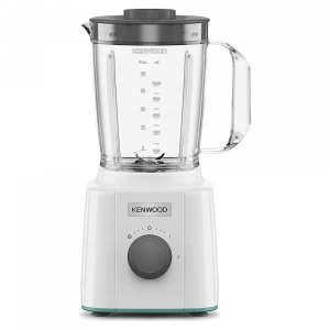 Kenwood Blend X BLP31.A0CT 1.6L 350W Blender