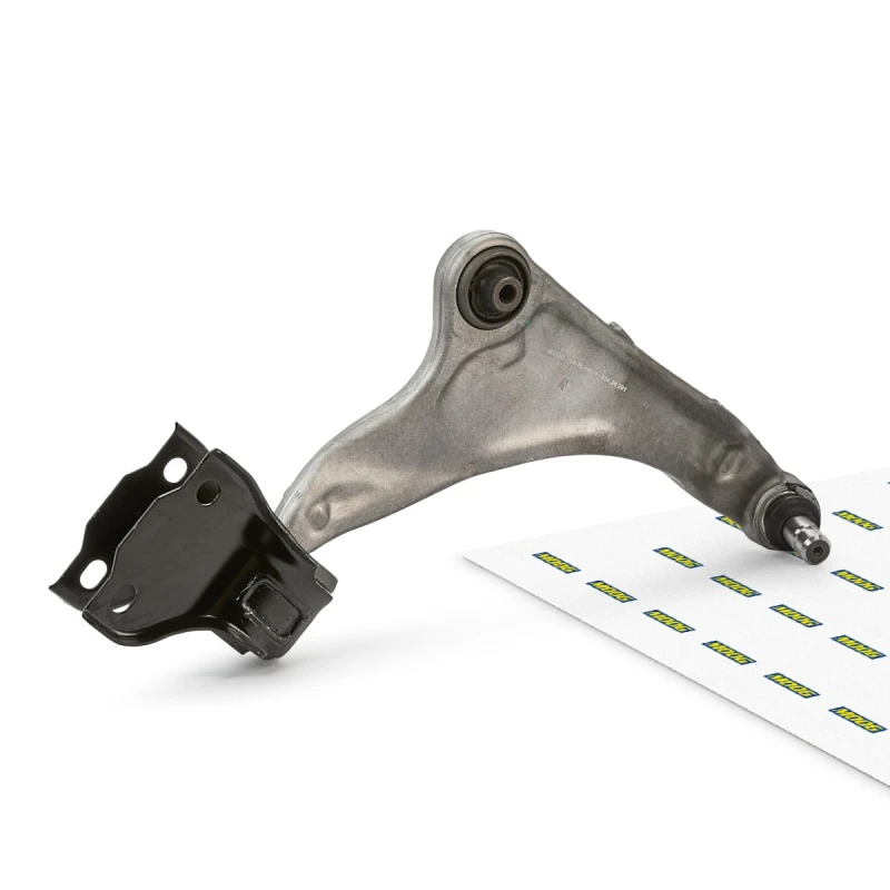 Image of Suspension arm MOOG LR-WP-15630