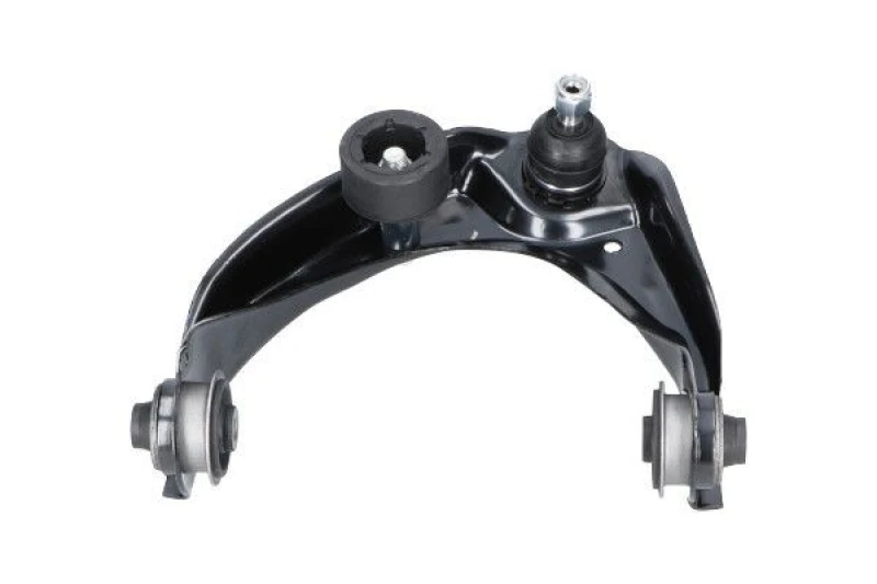 Image of KAVO PARTS Suspension arm KAVO PARTS SCA-4516