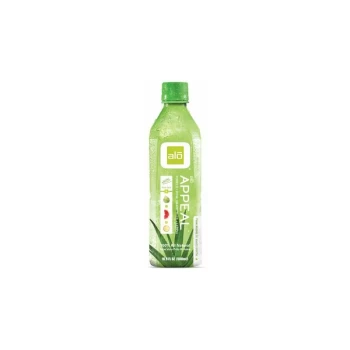 Image of Appeal e Pomelo Pink Grapefruit & Lemon - 500ml - 72715 - ALO