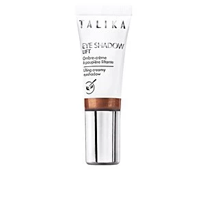 Image of EYE shadow lift #hazelnut tube