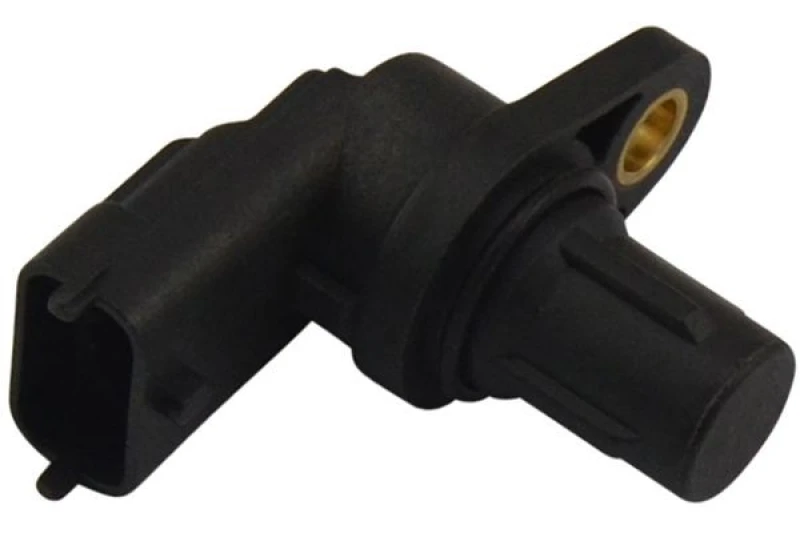 Image of KAVO PARTS Camshaft position sensor KAVO PARTS ECA-3001