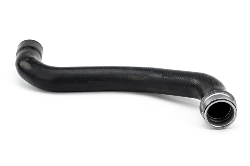 Image of PREXAparts Radiator hose PREXAparts P151422