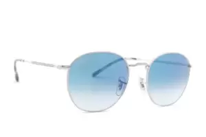 image of Ray-Ban Rob RB3772 003/3F 54